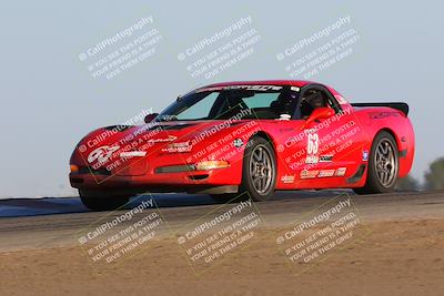 media/Oct-15-2023-CalClub SCCA (Sun) [[64237f672e]]/Group 2/Qualifying/